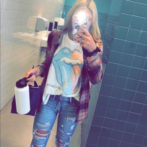 Meet your Posher, Alexa